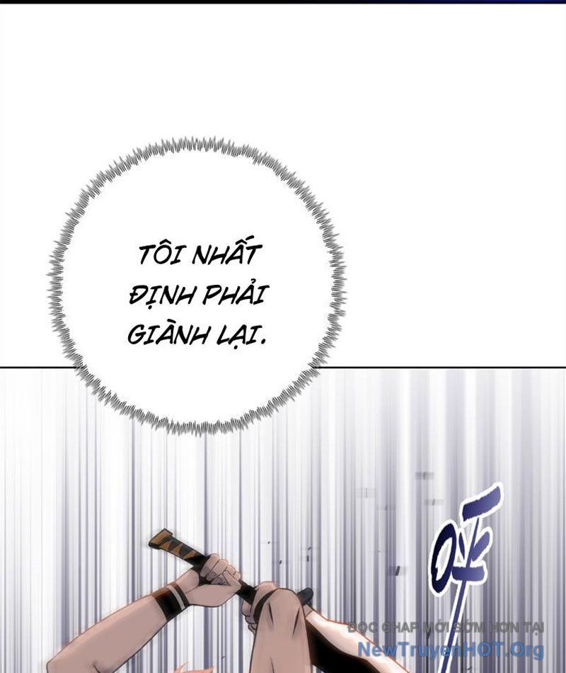 Cầm Dao Mổ Heo Chém Bay Vạn Giới - chap6 - Trang 67